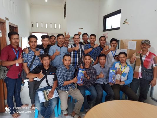 demo-produk-hioki-surabaya