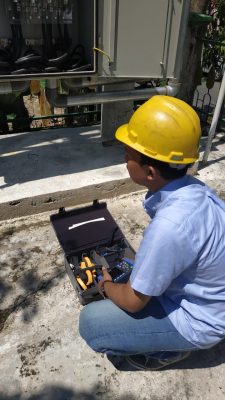 demo-power-quality-analyzer-hioki-pq3198