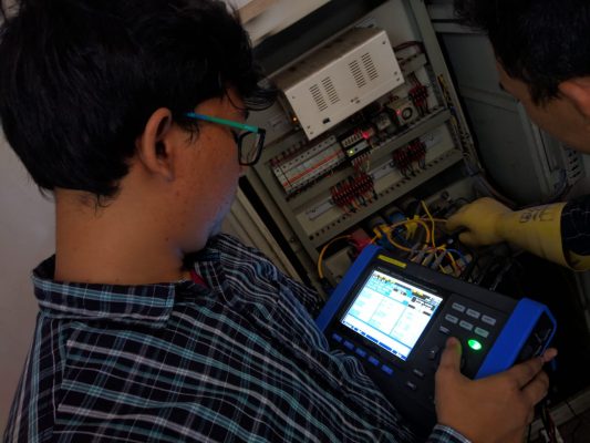 jual-power-quality-demo-hioki-pq3100-94