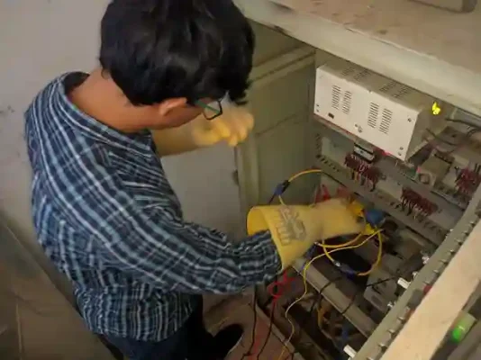 jual-power-quality-hioki-pq3198-glodok_11zon