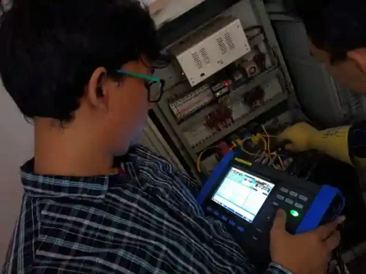 jual-power-quality-hioki-pq3198_11zon