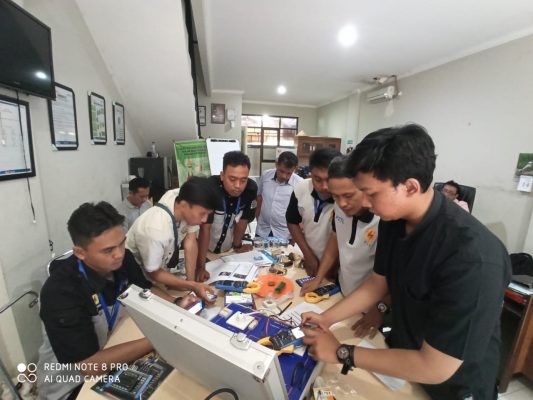 training-review-hioki-tang-power-cm3286-01