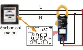 deteksi-pencurian-listrik-CM3286-01-01-280x169