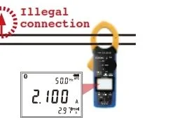 deteksi-pencurian-listrik-CM3286-01-koneksi-ilegal-280x177