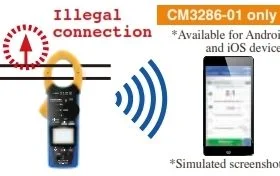 deteksi-pencurian-listrik-CM3286-01-rekayasa-pencatatan-280x176