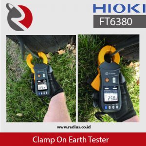 harga-hioki-ft6380-earth-tester