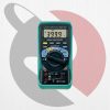 multimeter digital kyoritsu 1009