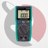 multimeter digital 1020r