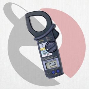 harga-kyoritsu-2002r-tang-amper-ac-dc