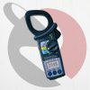 harga-kyoritsu-2003a-tang-amper-ac-dc