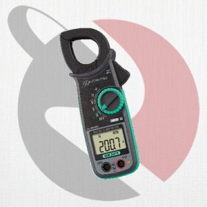 harga-kyoritsu-2007r-tang-amper