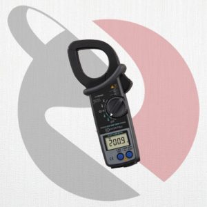 harga-kyoritsu-2009r-tang-amper-ac-dc