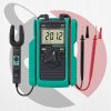 multimeter myoritsu 2012ra