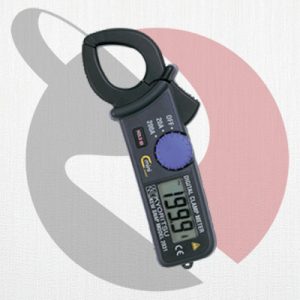 harga-kyoritsu-2031-tang-amper