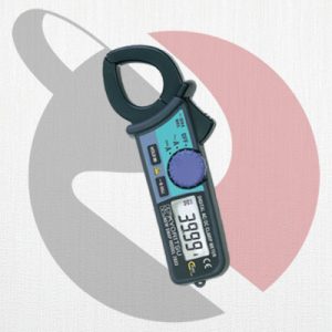 harga-kyoritsu-2033-tang-amper
