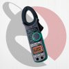 harga-kyoritsu-2046r-tang-amper-ac-dc