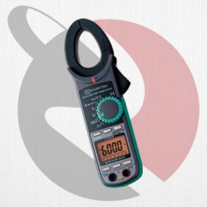 harga-kyoritsu-2046r-tang-amper-ac-dc