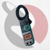 harga-kyoritsu-2055-tang-amper-ac-dc