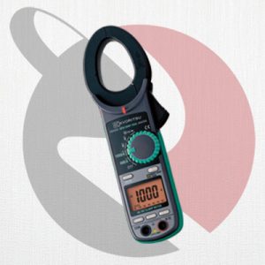 harga-kyoritsu-2055-tang-amper-ac-dc