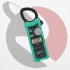harga-kyoritsu-2200r-tang-amper