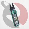 harga-kyoritsu-2300r-tang-amper-ac-dc
