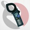 Kyoritsu Leakage Clamp Meters 2433R