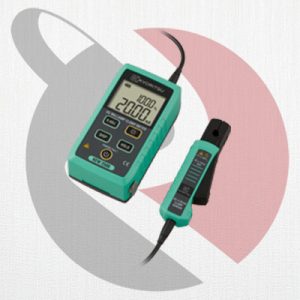 harga-kyoritsu-2500-tang-amper-dc-milliamper