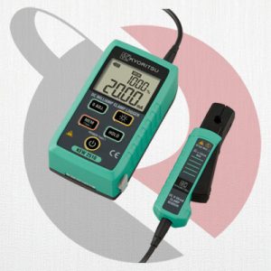 harga-kyoritsu-2510-tang-amper-dc-milliamper