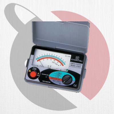harga-kyoritsu-4102a-earth-tester