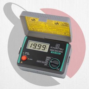 harga-kyoritsu-4105a-earth-tester