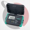 harga-kyoritsu-4105dl-earth-tester