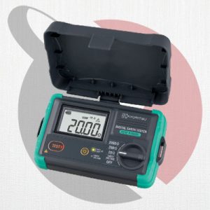 harga-kyoritsu-4105dl-earth-tester