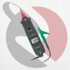 harga-kyoritsu-4300-earth-tester
