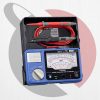 jual hioki ir3490 insulation tester analog
