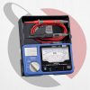 harga-hioki-ir4016-20-insulation-tester-analog