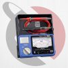 harga-hioki-ir4018-20-insulation-tester