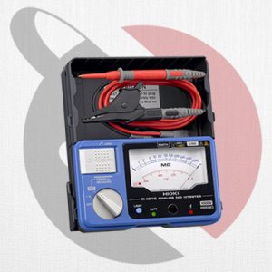 harga-hioki-ir4018-20-insulation-tester
