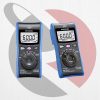 hioki-digital-multimeter-dt4221