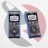 hioki-digital-multimeter-dt4223
