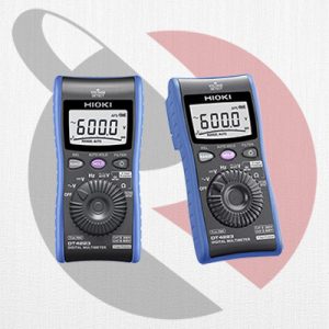 hioki-digital-multimeter-dt4223