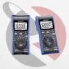 Hioki Digital Multimeter DT4224