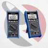Hioki Digital Multimeter DT4252