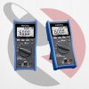 Hioki Digital Multimeter DT4254