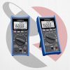 Hioki Digital Multimeter DT4255