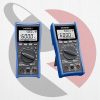 Hioki Digital Multimeter DT4256