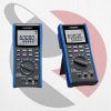 Hioki Digital Multimeter DT4281