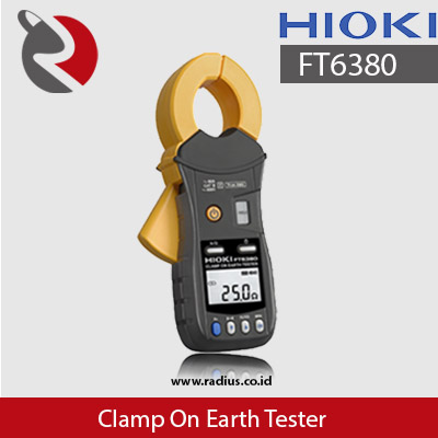 hioki-ft6380-sewa-earth-tester