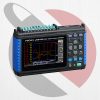 Hioki Heat Flow Logger LR8432