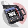 harga-hioki-ir3455-high-voltage-insulation-tester