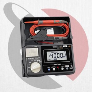 harga-ir4053-hioki-insulation-tester